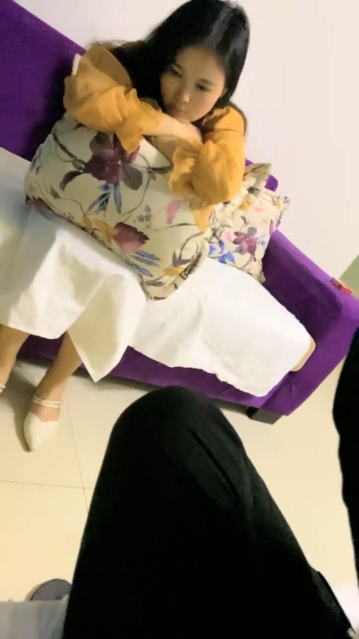 [直播] 2023.4.21 【佳人有约】 原爱情故事 尿哥斩获漂亮小少妇 D罩杯大奶子 酒店标间套路多拿下爆操 劲爆