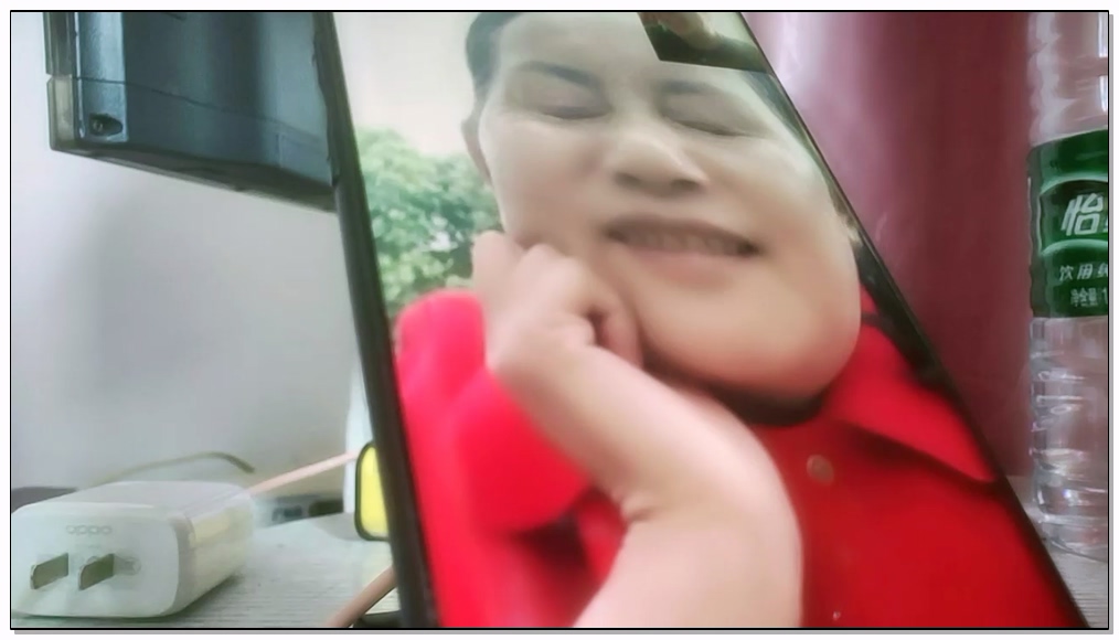 [直播] 推荐 【良家故事】23.05.23 偷拍 网恋 中年良家妇女收割机 微信聊天中已经淫态尽显  10