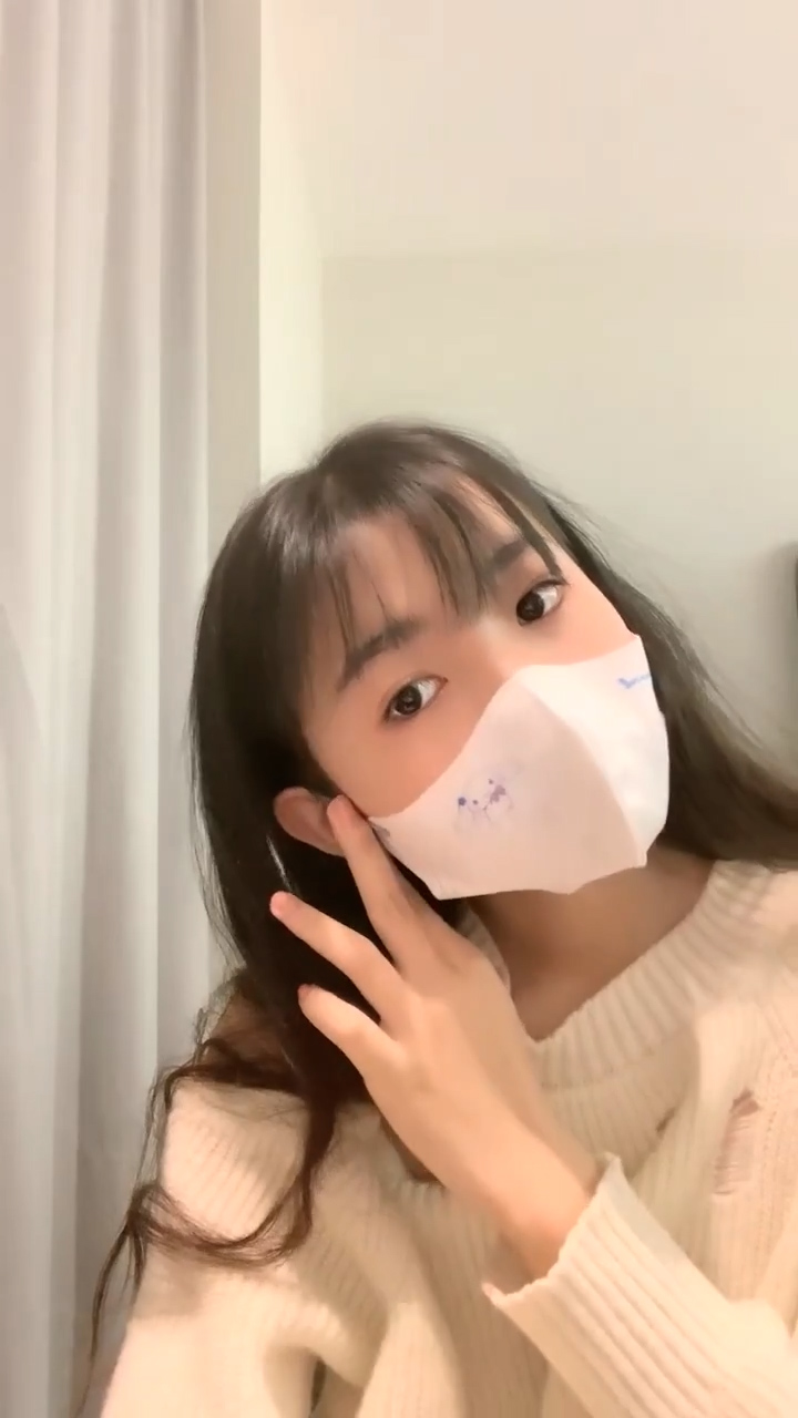 [直播] 兄弟们 这逼是真的嫩 【蜜桃】 新人大学妹下海   !极品白虎   粉嫩紧逼   无套内射 后入观感极佳 美翻了  8