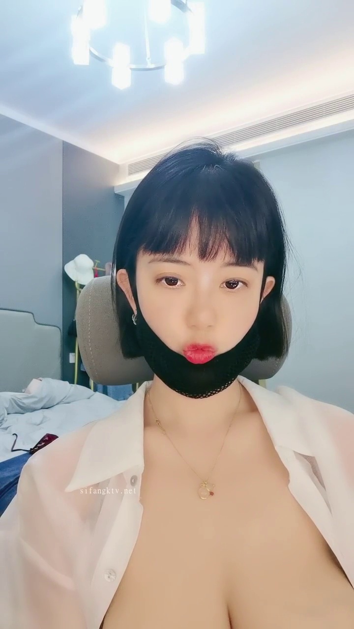 [直播] 推荐 女神宿舍偷偷大秀   【乌崽酱】绝对是心动的感觉 爽 清纯指数超高 大哥们垂涎欲滴  10