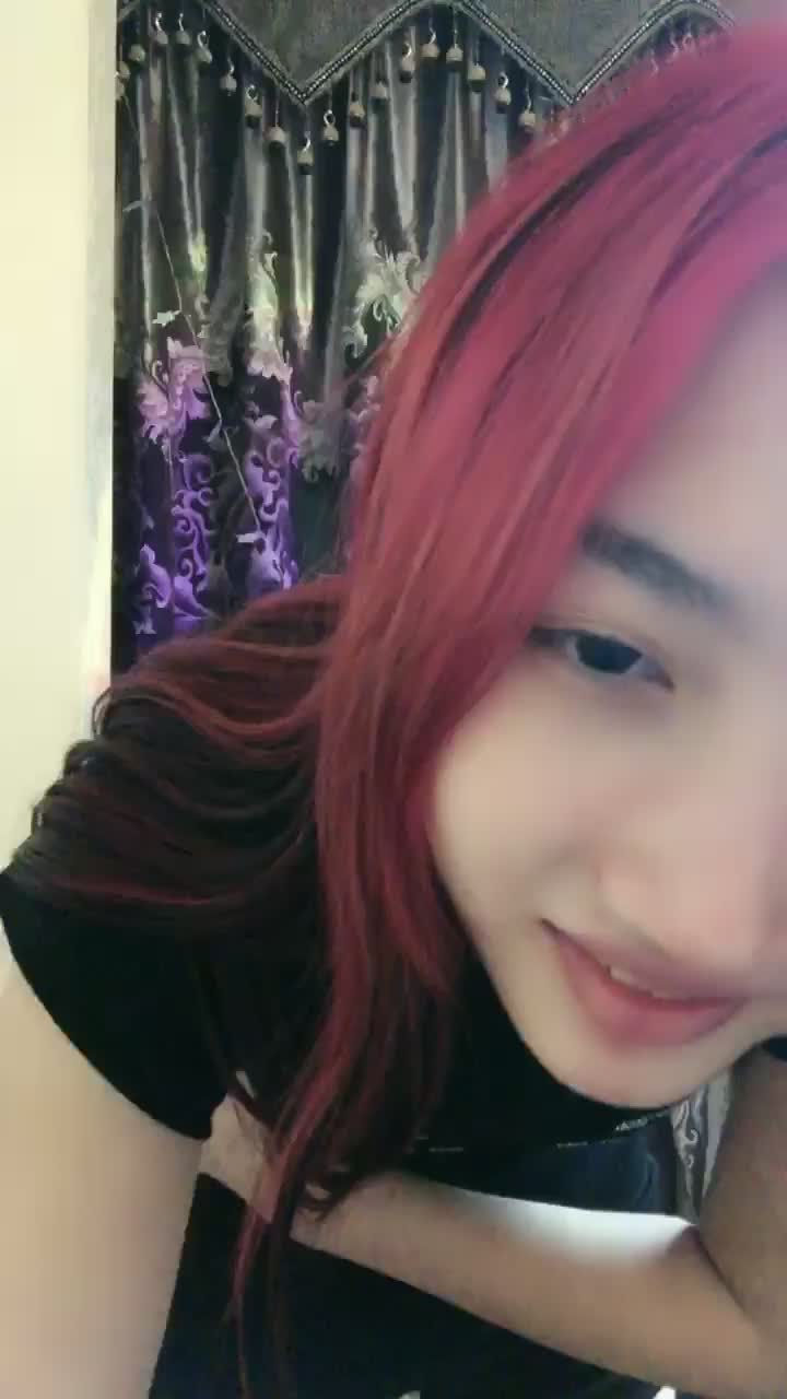 [直播] 校花 成都KTV公主下海 【破处】 貌美如花的重庆妹子 尺度升级 各种掰穴  10