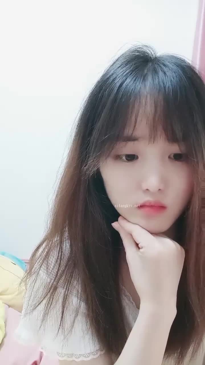 [直播] 无敌了 无敌了 鸡吧秒硬啊 【很乖很乖】 讨人喜欢 极品小仙女 兄弟们心动不？等你来当榜一大哥操她  2