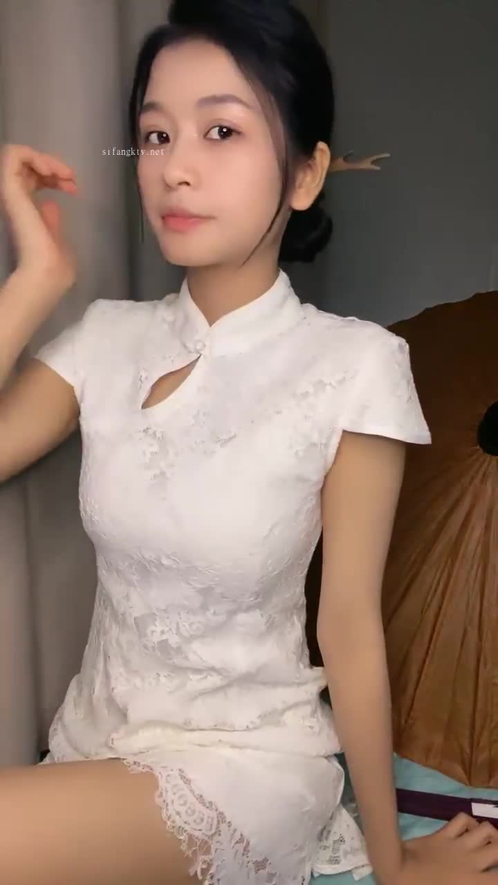 [直播] 稀有火爆尤物   20小时 【柠美】诱舞自慰 狂插无套啪 内射安排 短期下海尤物 可遇不可求  10