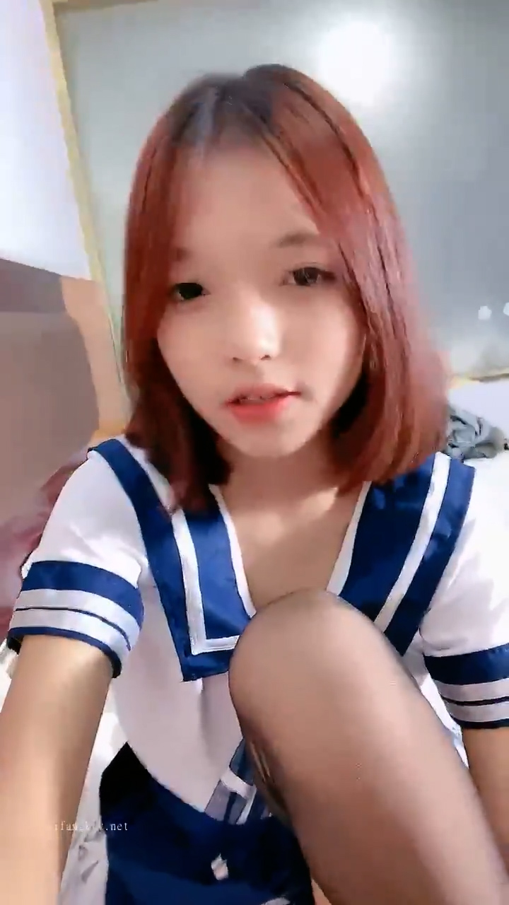 [直播] 新人 清纯小妹妹下海 超漂亮【甜甜好甜】啪啪狂操 爽   馒头穴 一线天 粉嘟嘟 嫩控最爱  12