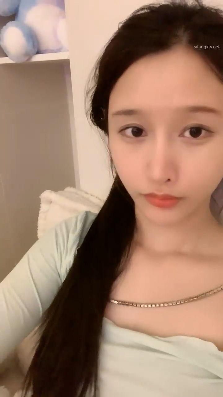 [直播] 近期最火的女神 【樱桃】 舞蹈专业出身 明星级别颜值 极品美乳 小逼逼真干净  5