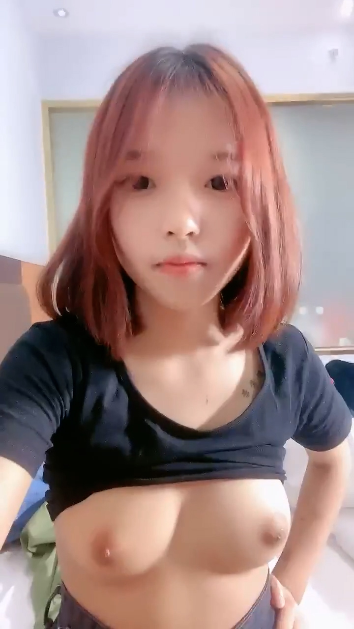 [直播] 新人 清纯小妹妹下海 超漂亮【甜甜好甜】啪啪狂操 爽   馒头穴 一线天 粉嘟嘟 嫩控最爱  13