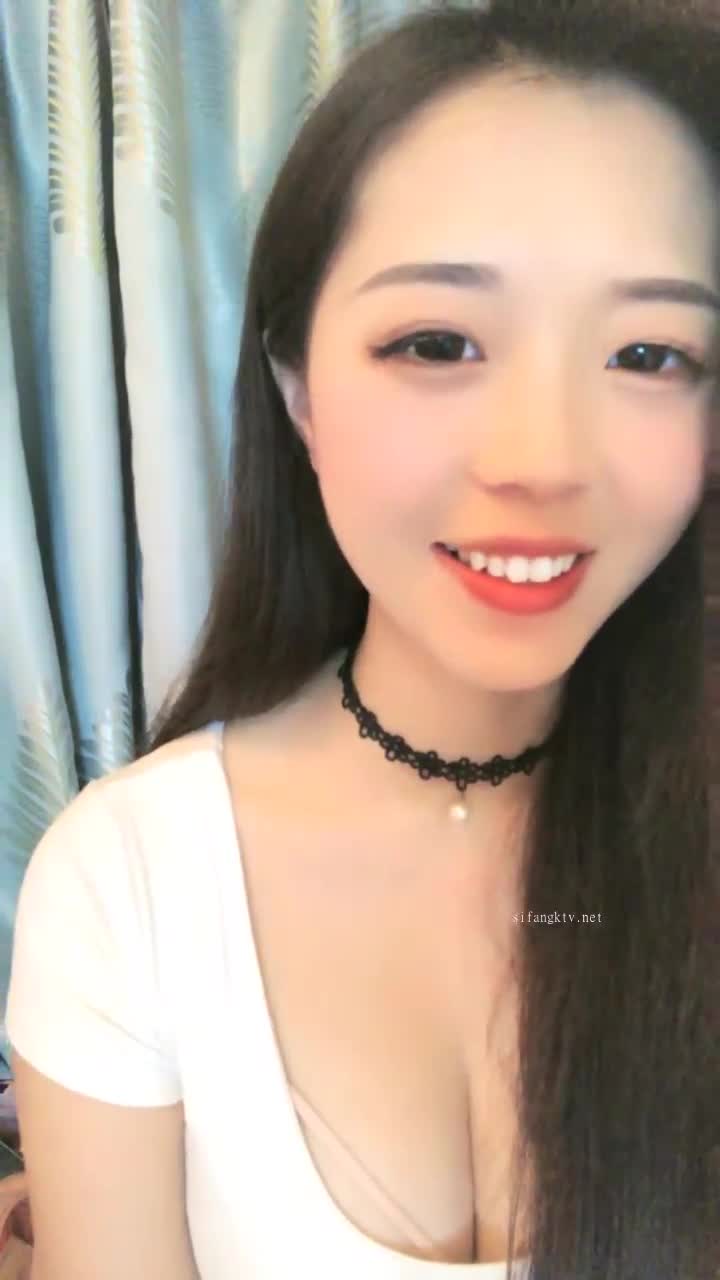 [直播] 新晋女神下海 【恬恬】天价收费房粉穴特写   爽到流浆 眼镜妹 反差婊 清纯与淫荡的完美结合体  2