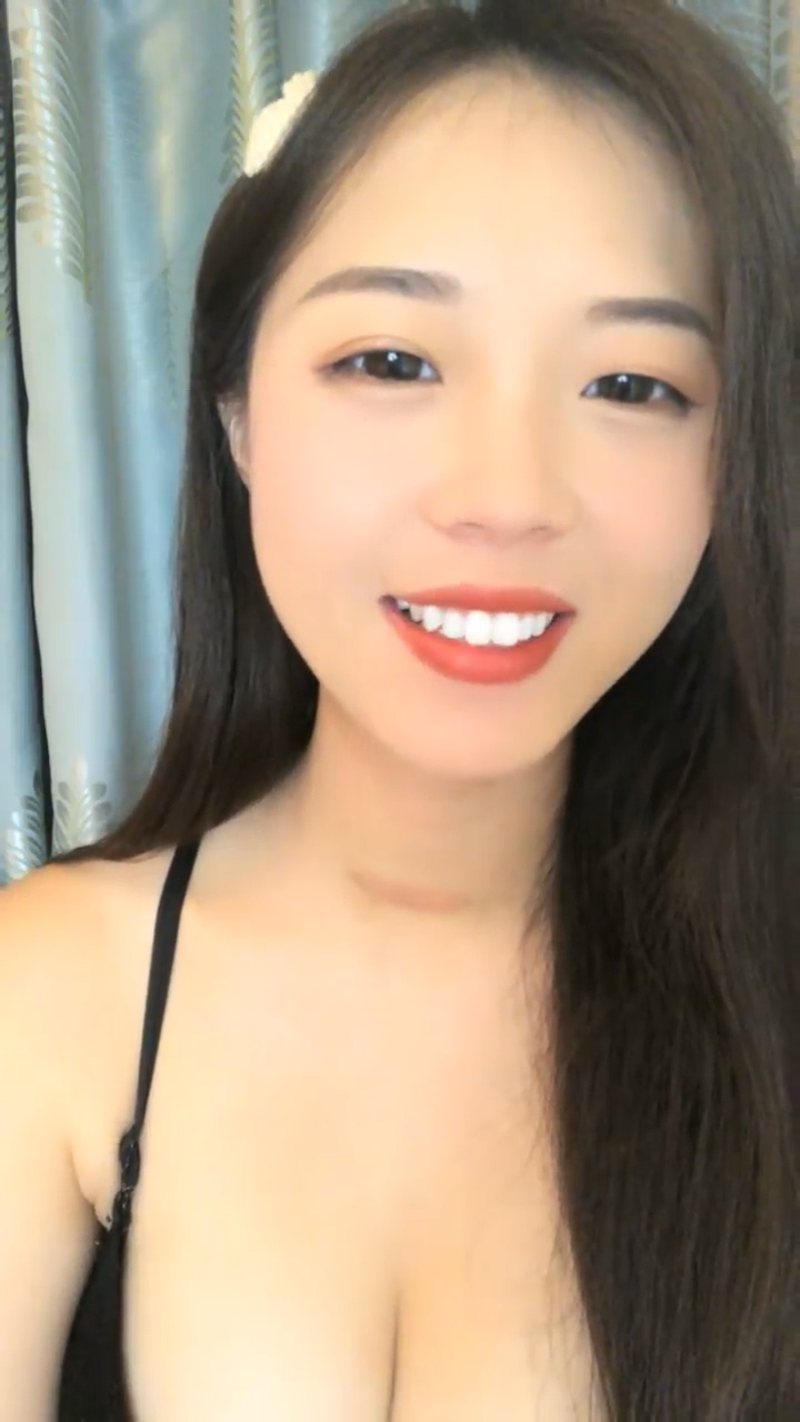 [直播] 新晋女神下海 【恬恬】天价收费房粉穴特写   爽到流浆 眼镜妹 反差婊 清纯与淫荡的完美结合体