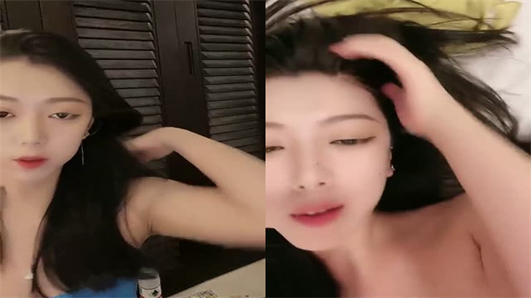 黑丝肥臀大奶骚骚吃鸡舔蛋挑逗狼友,上位坐骑操逼…