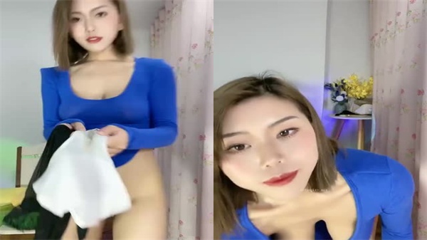 黑丝苗窕大奶眼镜骚货淫声荡语撩骚互动,道具玩弄无毛骚逼…