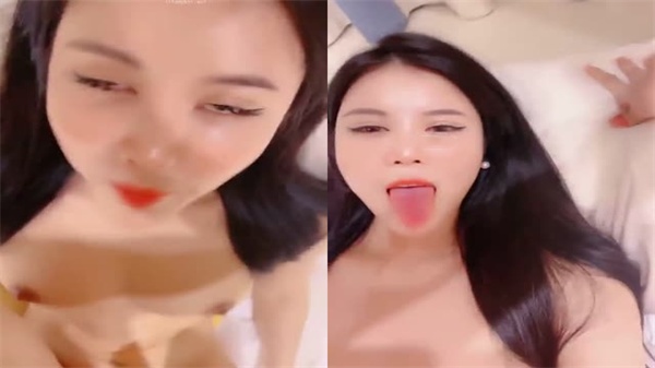 肉丝肥臀大奶痴女让狼友各种姿势爆操___