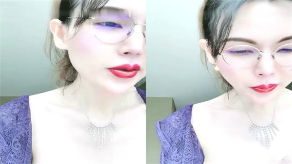 花椒主播,人间尤物 妩媚妖娆诱惑,道具自慰大秀