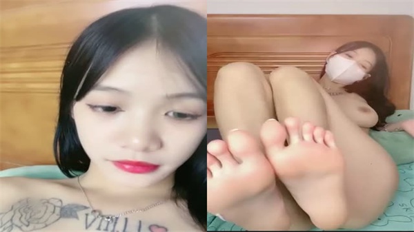 肥臀大奶骚货淫声荡语撩骚互动,近拍掰穴扣逼道具爆操骚逼…