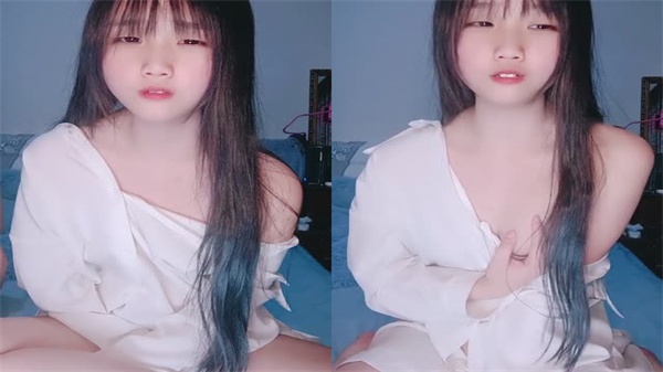 苗窕嫩妹口交伺候男友上位坐骑操逼…