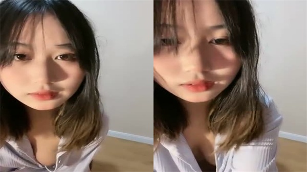 白丝肥臀骚妇口交伺候老公激情啪啪…