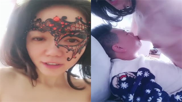 车晓小姐姐,颜值美女