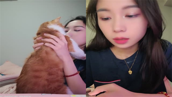 极品好身材【刀刃】2