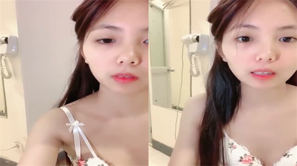 性感小美女,良家小美女被男友无套啪啪多场内射