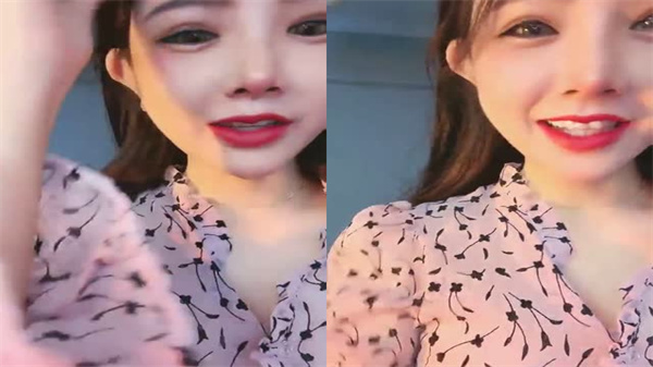 丝袜美臀爆乳欲姐淫声荡语撩骚互动,近拍道具操逼…