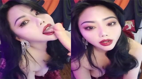 夜夫人,风韵犹存的美少妇,淫荡风骚,自插喷水不断