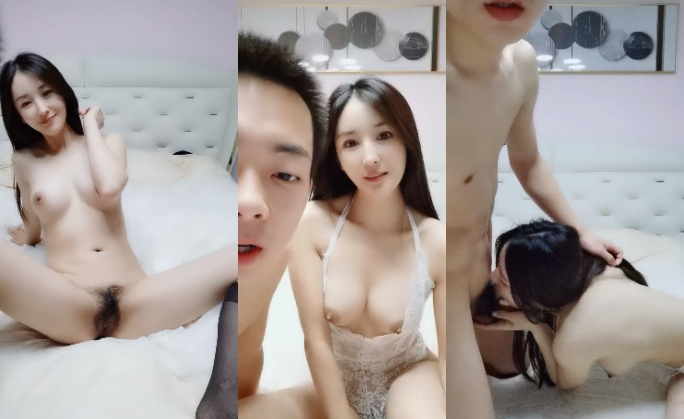 [S级]高人气女主播 高颜值还特别骚，人美声甜人间尤,物