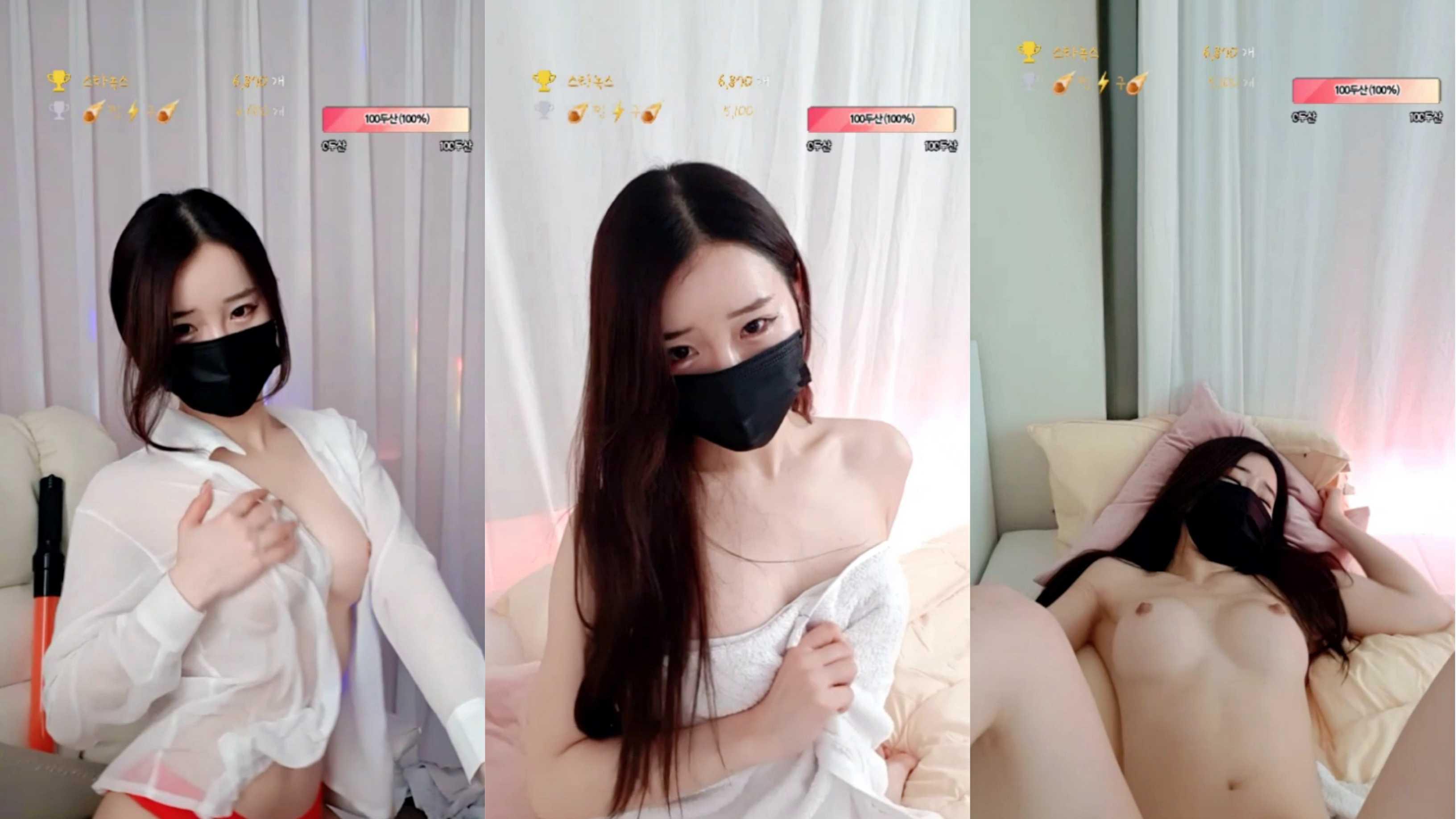 韩国主播定制视频-做爱视角