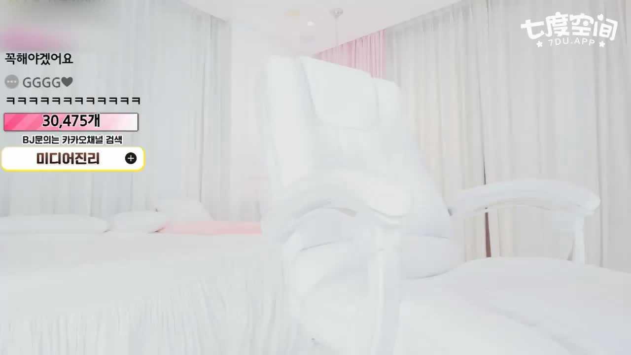 [精选]韩国主播韩宝贝1