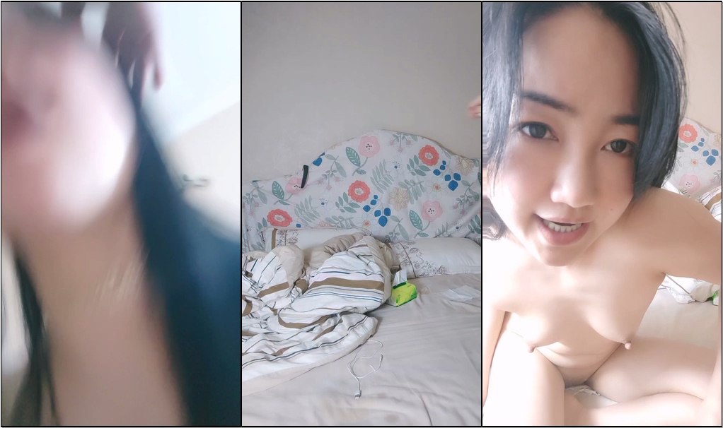 推荐极品风骚少妇露脸伺候大哥,精彩的口活教学,让大哥揉奶玩逼后入抽插,浪叫呻吟听指挥,深喉草嘴射浓精刺激