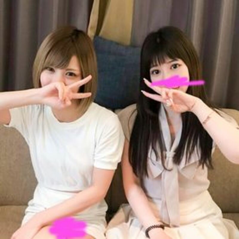 推荐FC2PPV-3489916 ※明日迄※4000pt→1800pt【4P乱交】【口内射精】【ダブル中出し】ウチ