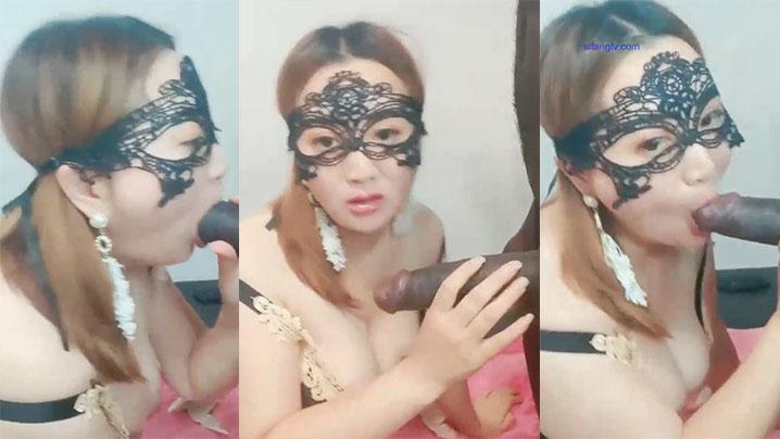 【大奶予儿和黑人儿子的爱情故事】老粗老粗了这肉棒撑爆熟女少妇的嘴巴一进入身体就酥完淫声娇弱