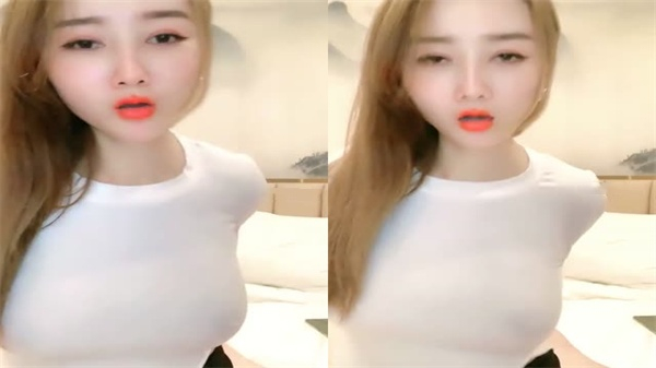 推荐黑丝苗窕爆乳骚货口交伺候狼友激情开操…主播大秀