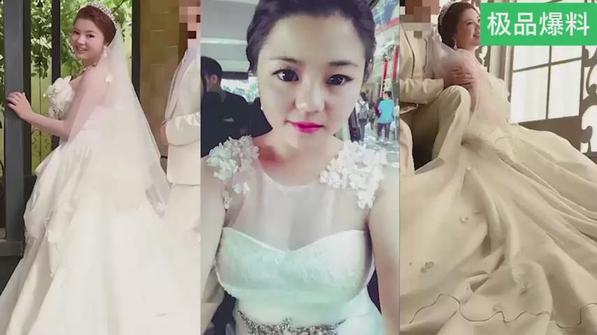 结婚前找前男友叙旧日，结婚前的最后一次约炮