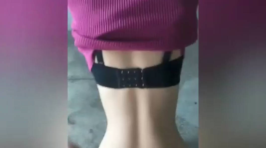 真实偷情对白在仓库里内射郑州少妇