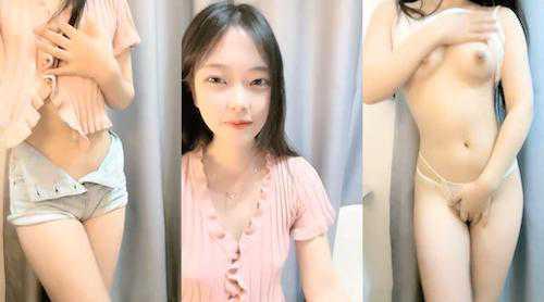 酒店大战丰满巨乳素颜主播，特写烧毛粉穴，销毁卖力口交，第一视角乳交，无套爆操水多