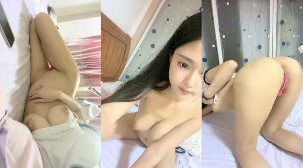 极品尤物网红女神 细腰美乳无毛肥穴