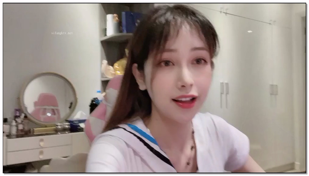 [直播] 女神放飞自我   100%心动感觉 【anna102】多种道具自慰   一晚狂撸 俏丽江南小美女 让人秒硬  3