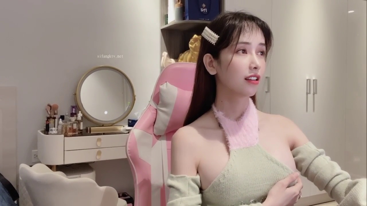 [直播] 女神放飞自我   100%心动感觉 【anna102】多种道具自慰   一晚狂撸 俏丽江南小美女 让人秒硬  2