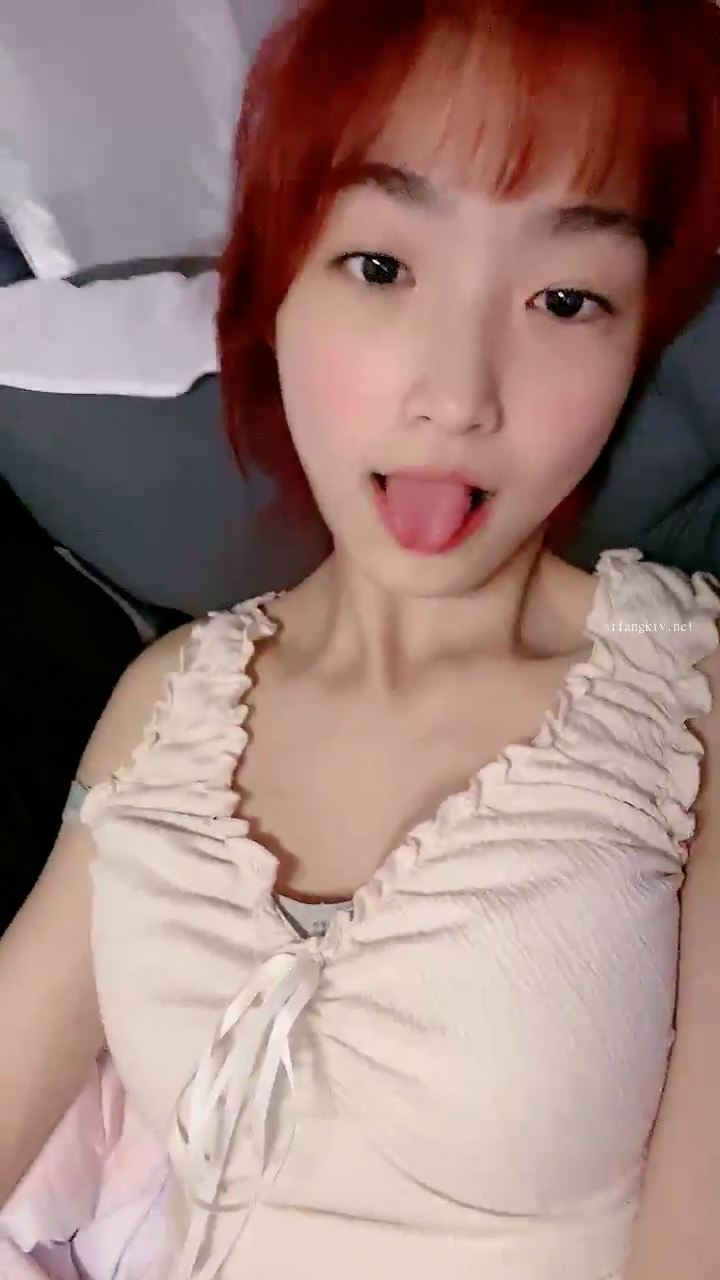 [直播] 纯正的学生妹 【我就是芝麻酱】 校园宿舍偷偷脱光 蜜桃臀 太嫩了太嫩了   大鸡吧插