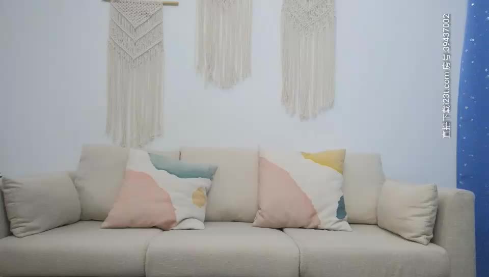 千人斩探花2020-08-05