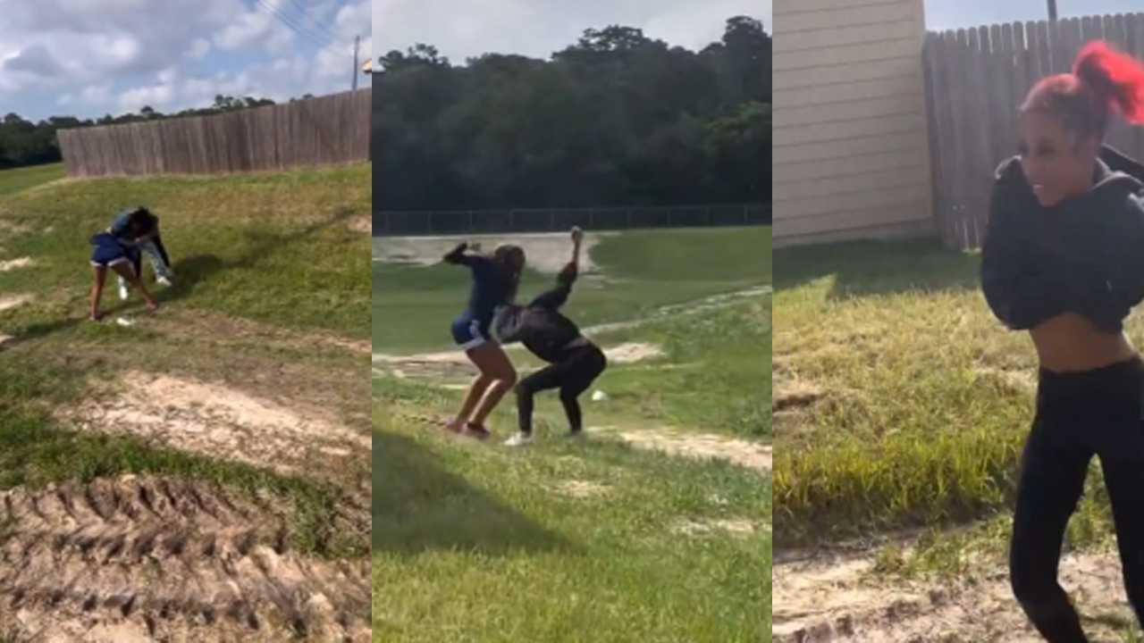 穿着衣服打不赢 脱了衣服也不一定打得赢