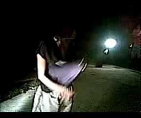 真实拍摄校园暴力霸凌。