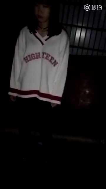 校园暴力事件，最新极品！