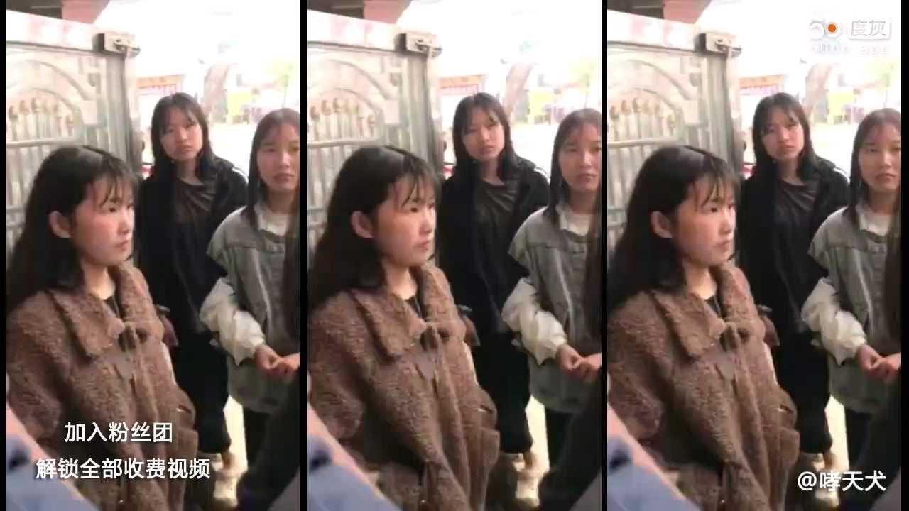 校园霸凌事件年年有，今年特别多4