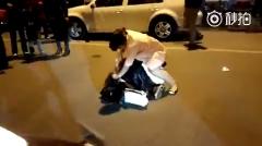 快点管管吧，校园暴力太过分了！