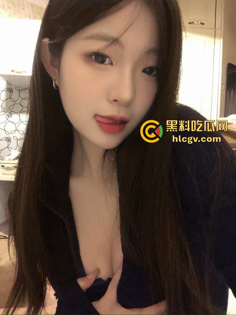 商丘陶瓷学院大二清纯婊『李悦』校外小屋约炮视频流出！大长腿翘着任操，翘臀任男友狂操，玩得又浪又湿！