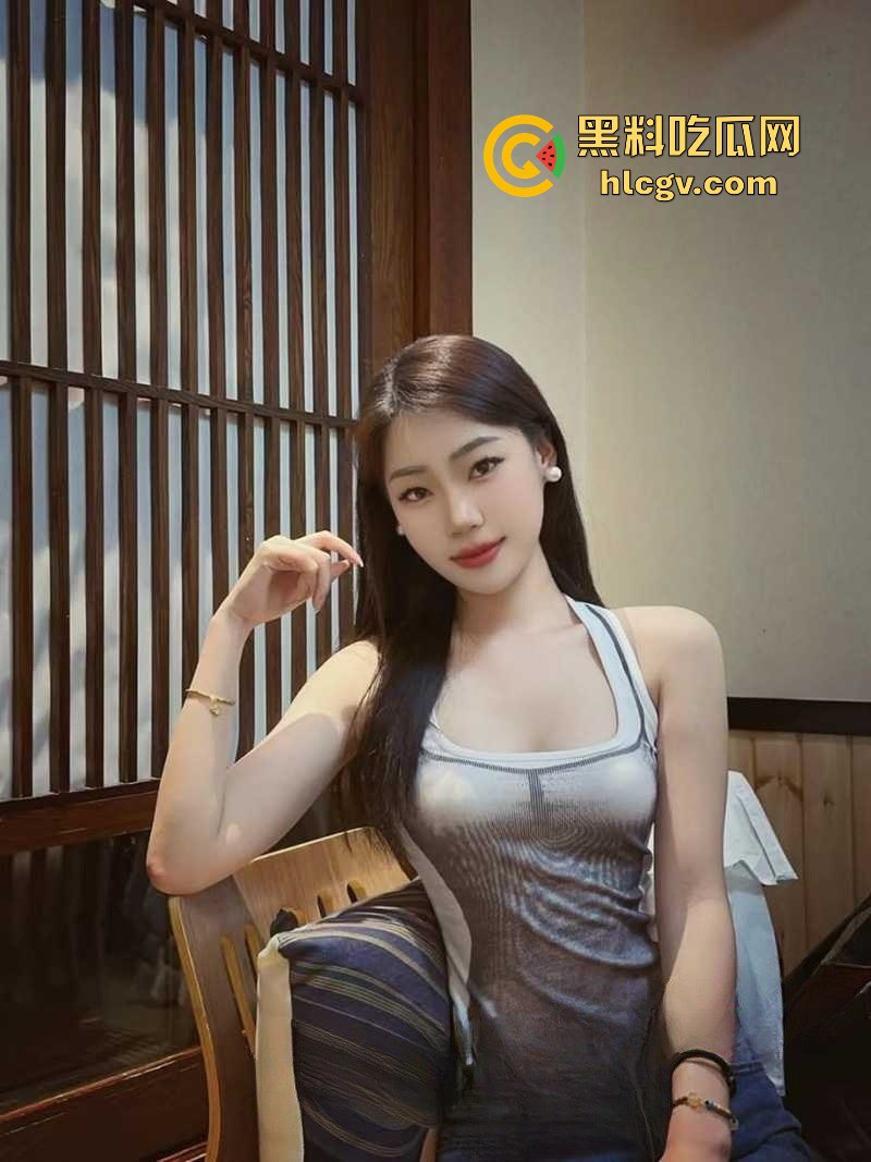 网红脸山东女子裸贷翻车！贪图享乐签裸款，下款当天双飞贷款大哥，究竟谁操了谁？