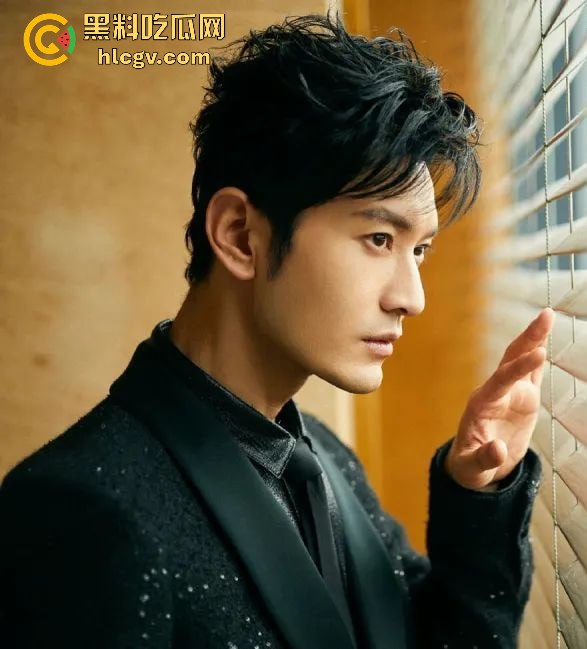 假富婆【叶柯】是杀猪盘实锤了！骗了2000多万还勒索2.7亿当分手费，心疼【黄晓明】让怀孕当筹码。