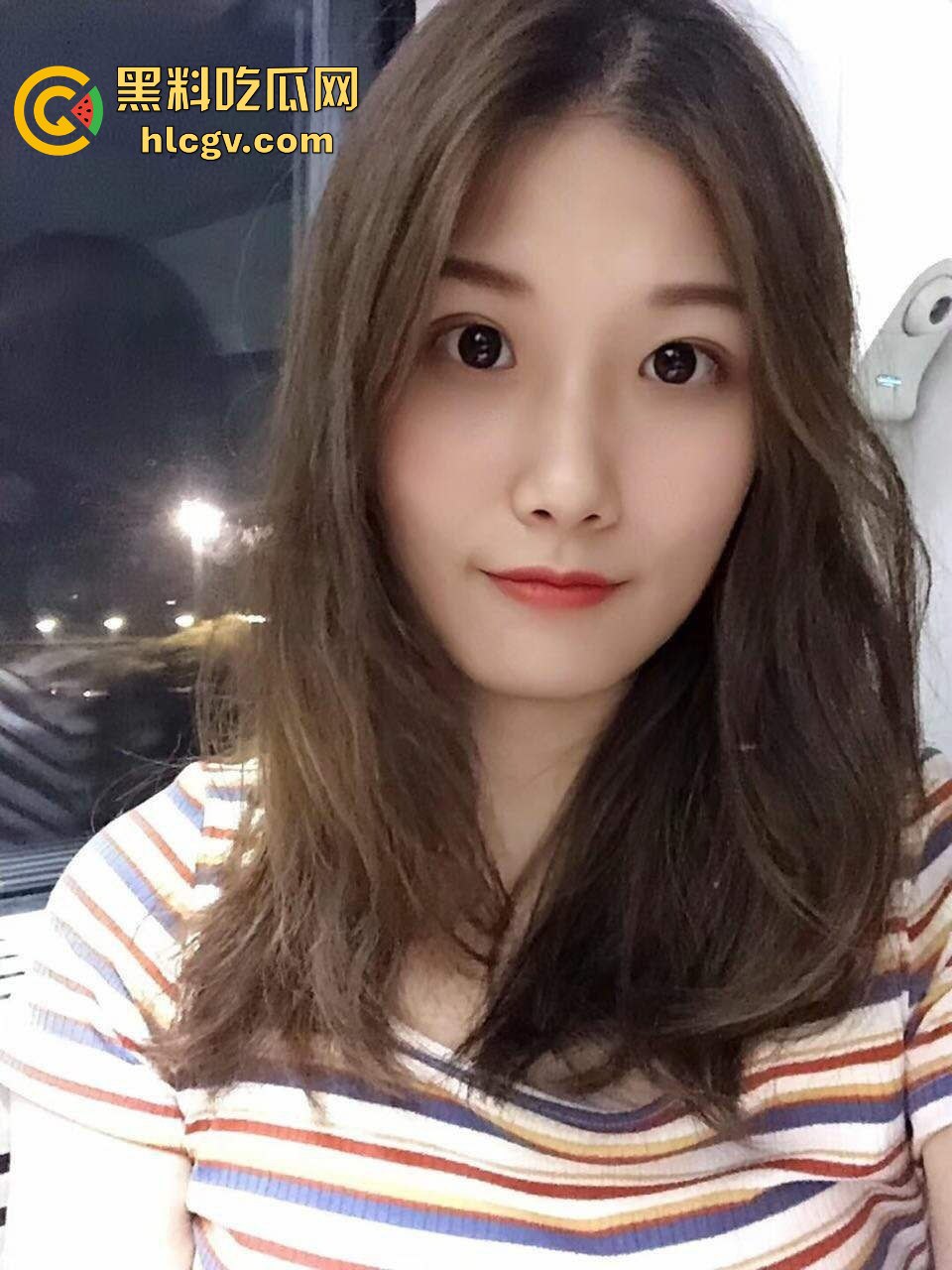 济南小情侣私拍流出！高颜值女友的极致演出，云盘泄密尽显风情！