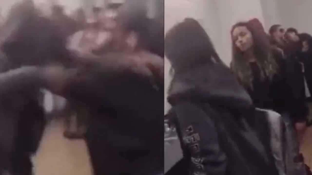 “你把自己想得那么大很坏”我觉得你男朋友一定很失望