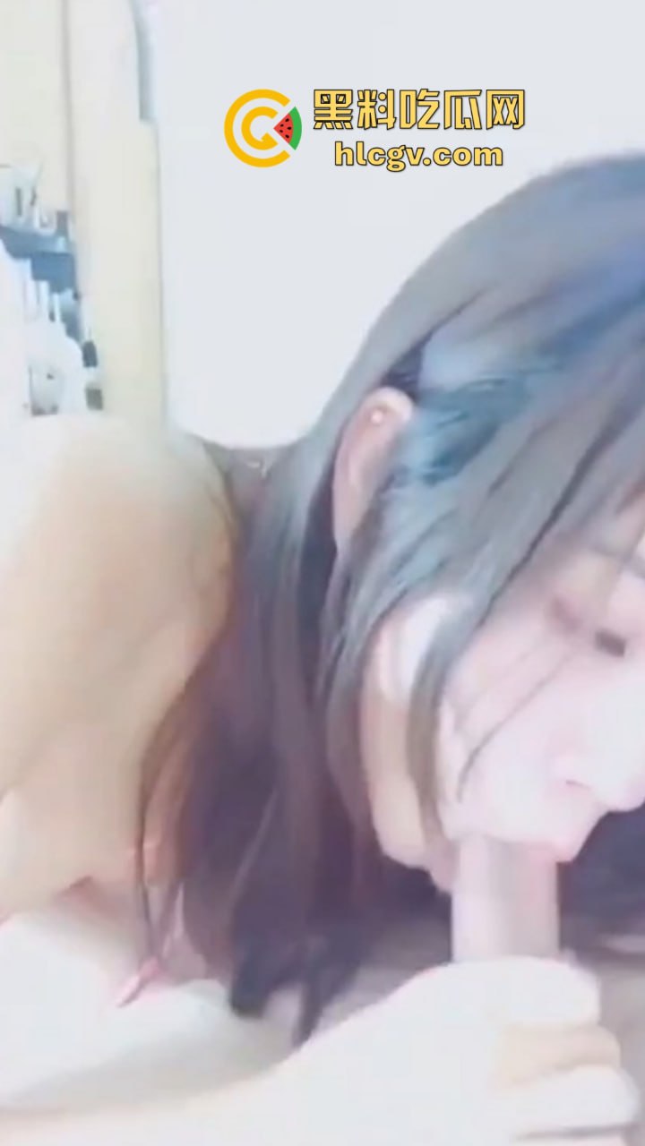 11月硬核全球『口爆』大赏！各国尤物花式游龙伺候，舌尖上的鸡巴让你爽到骨子里！